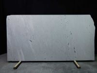 Bianco Carrara Nuovo